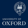 University of Oxford Investments (Investor)